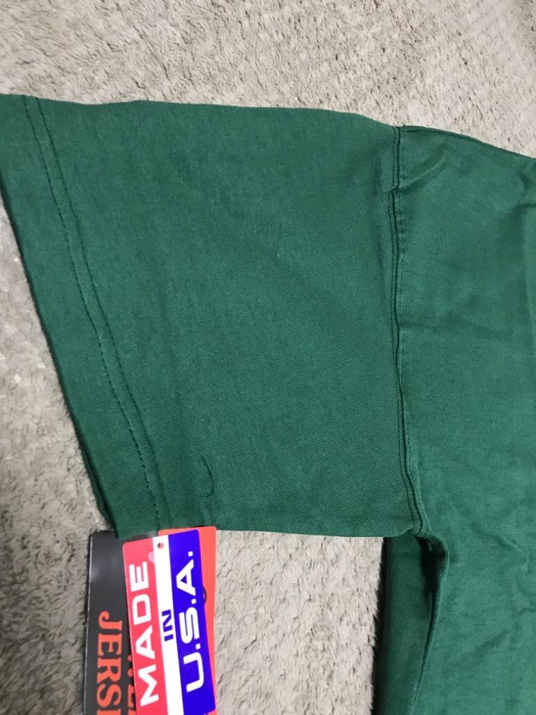 1件目のレビュー画像 | 1