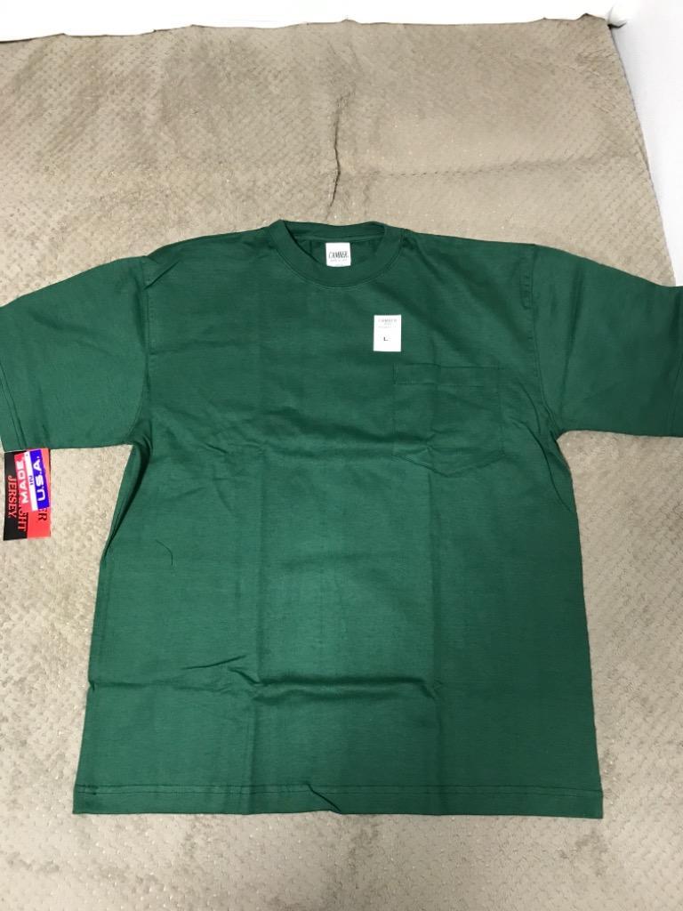 1件目のレビュー画像 | 0