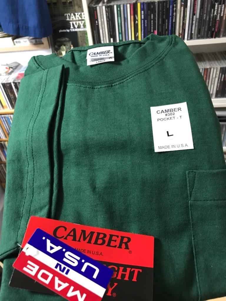 1件目のレビュー画像 | 3