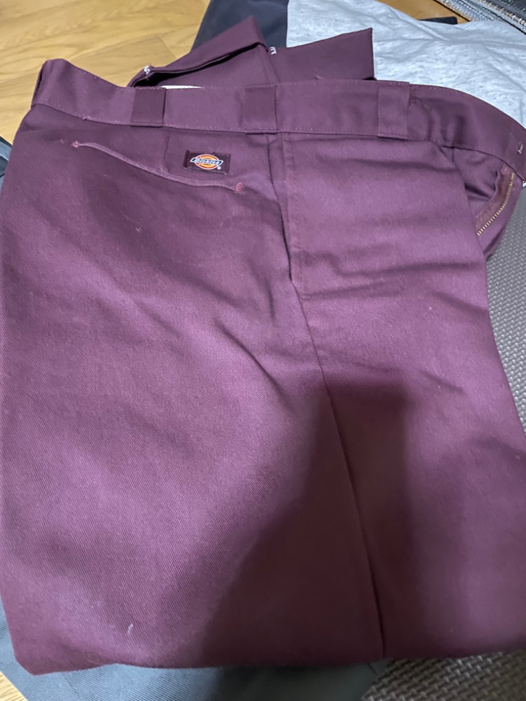 全体のレビュー画像 | 0-0