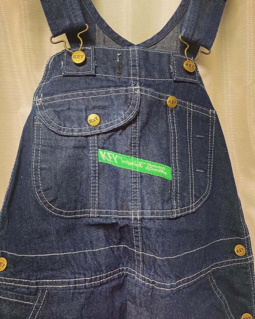 1件目のレビュー画像 | 0