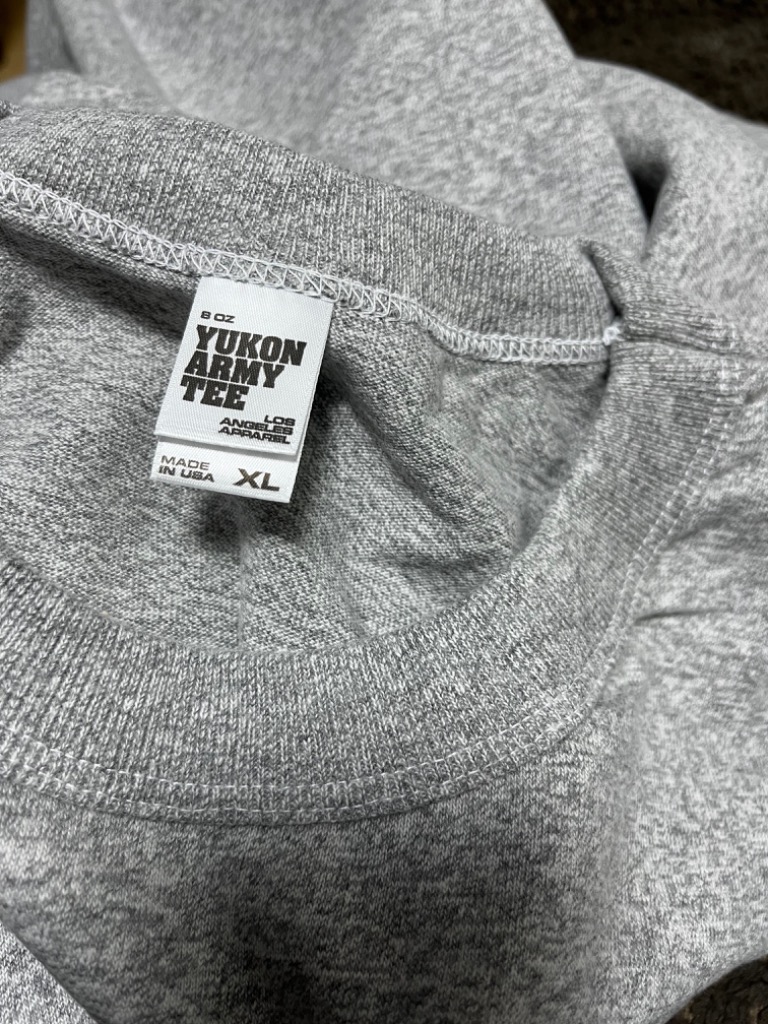 1件目のレビュー画像 | 0