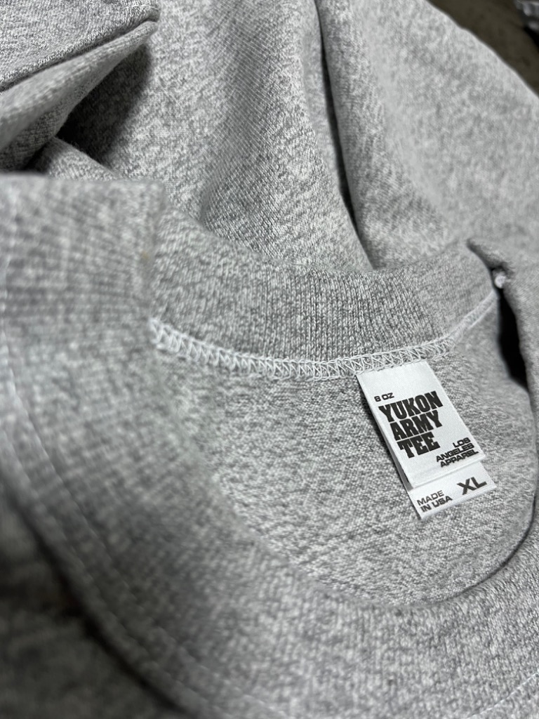 1件目のレビュー画像 | 1