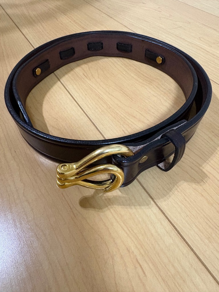 1件目のレビュー画像 | 0