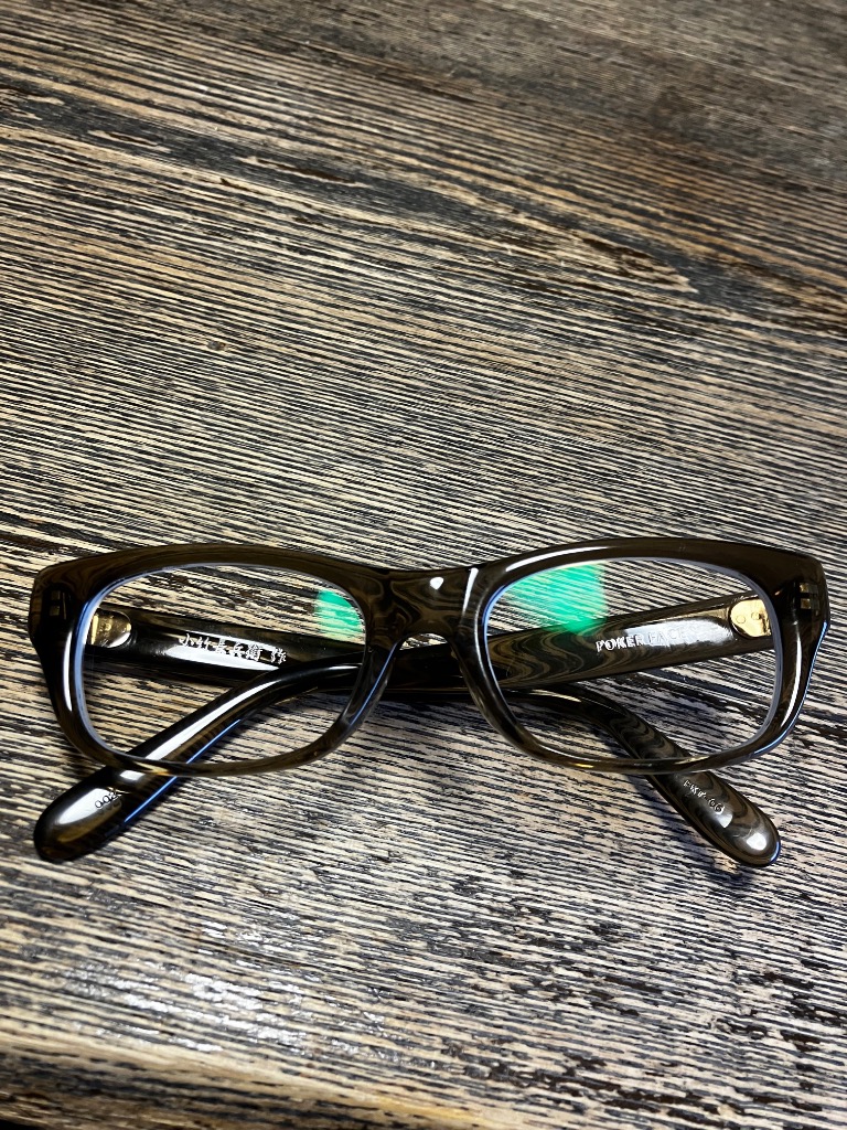Ray-Ban5401D 2000度付きメガネ HOYA度付き標準レンズ無料交換 HOYA ホヤ 度付き サングラス 眼鏡 メガネ レンズ交換 交換費