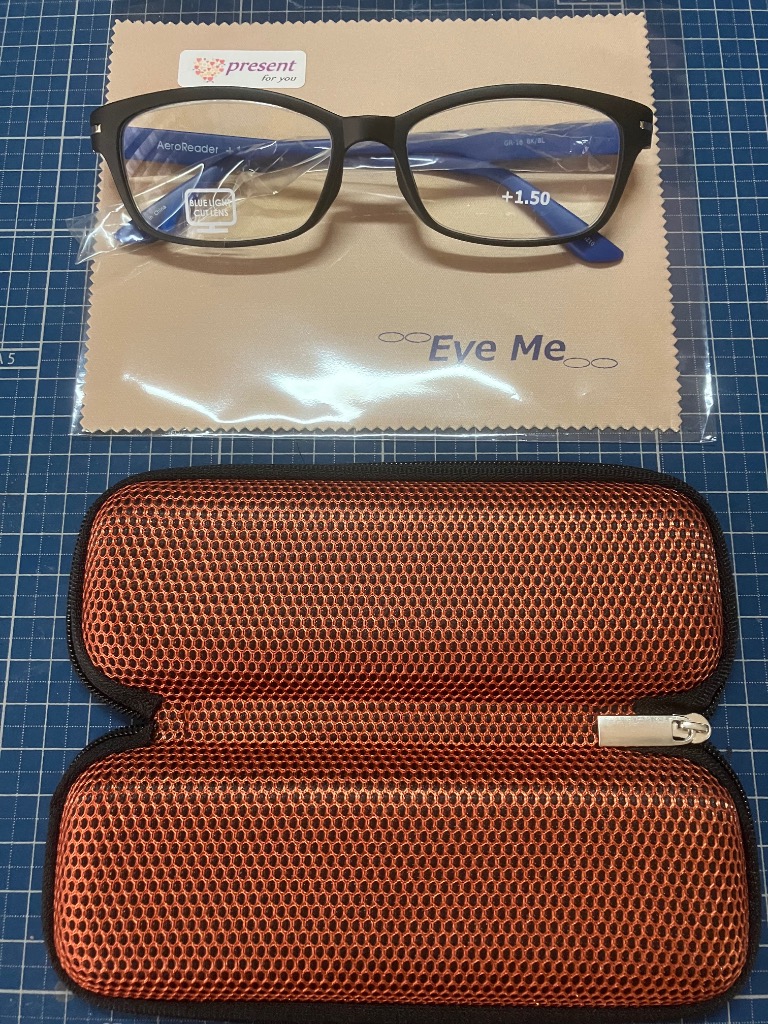 全体のレビュー画像 | 2-1