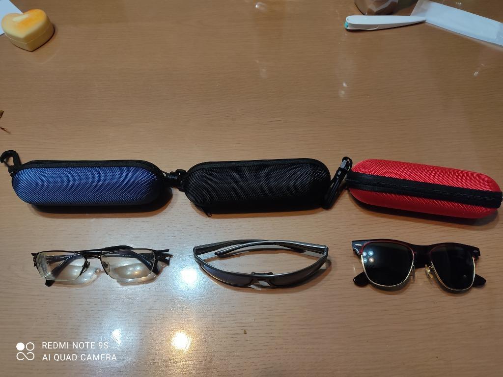 メガネケース【ウレタンセミハード2899】 カラフルなフック付き眼鏡ケース。 :ngk-case-2899:EyeMe - 通販 -  Yahoo!ショッピング