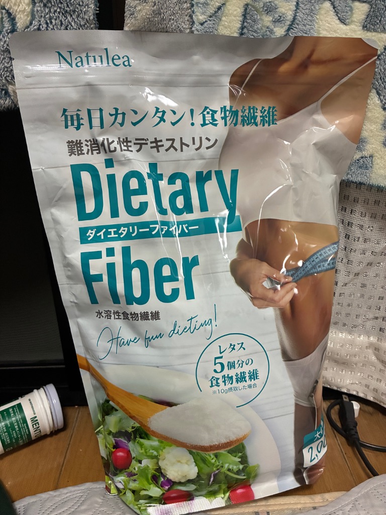 10件目のレビュー画像 | 1