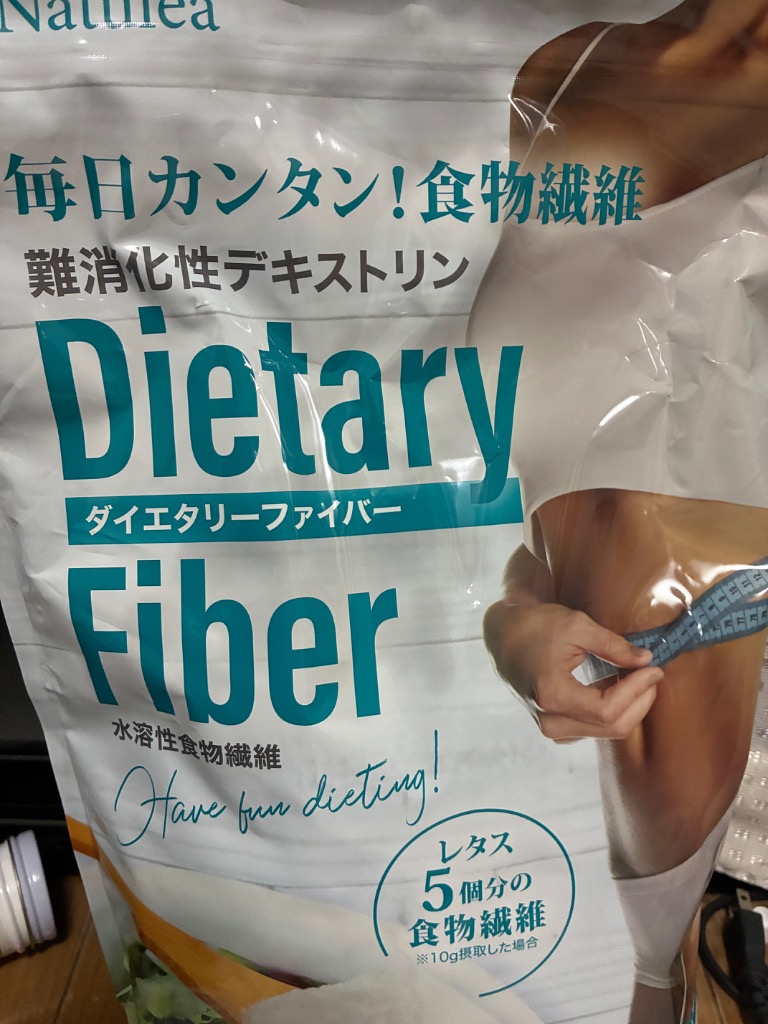10件目のレビュー画像 | 0