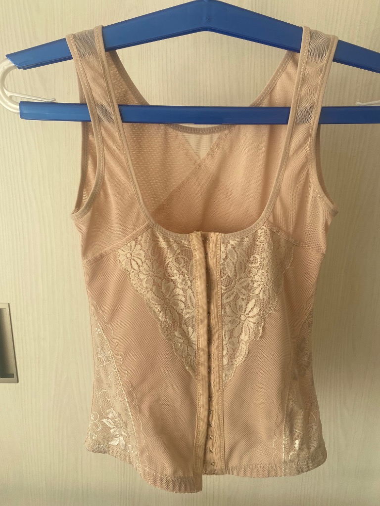 全体のレビュー画像 | 0-1