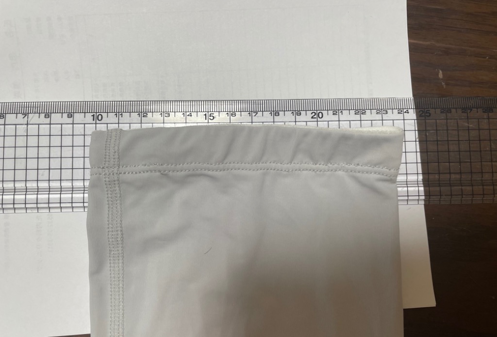 全体のレビュー画像 | 0-1