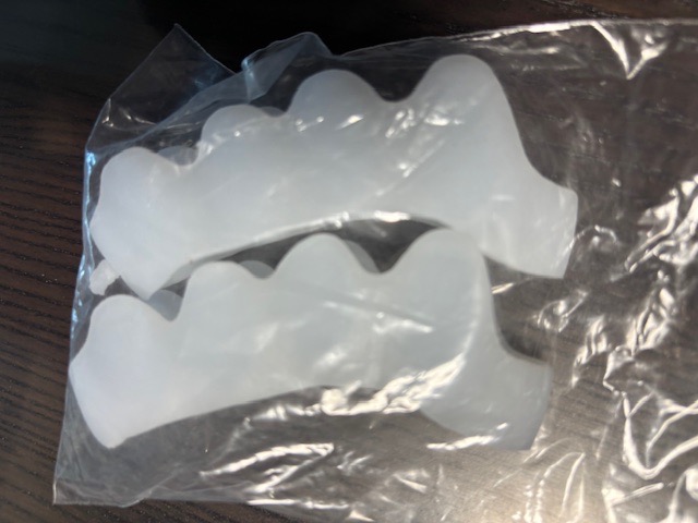 全体のレビュー画像 | 0-0