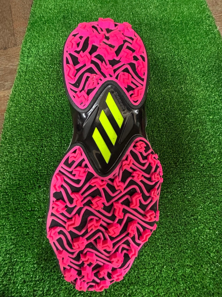 adidas Golf アディダスゴルフ日本正規品 CODECHAOS 25 BOA