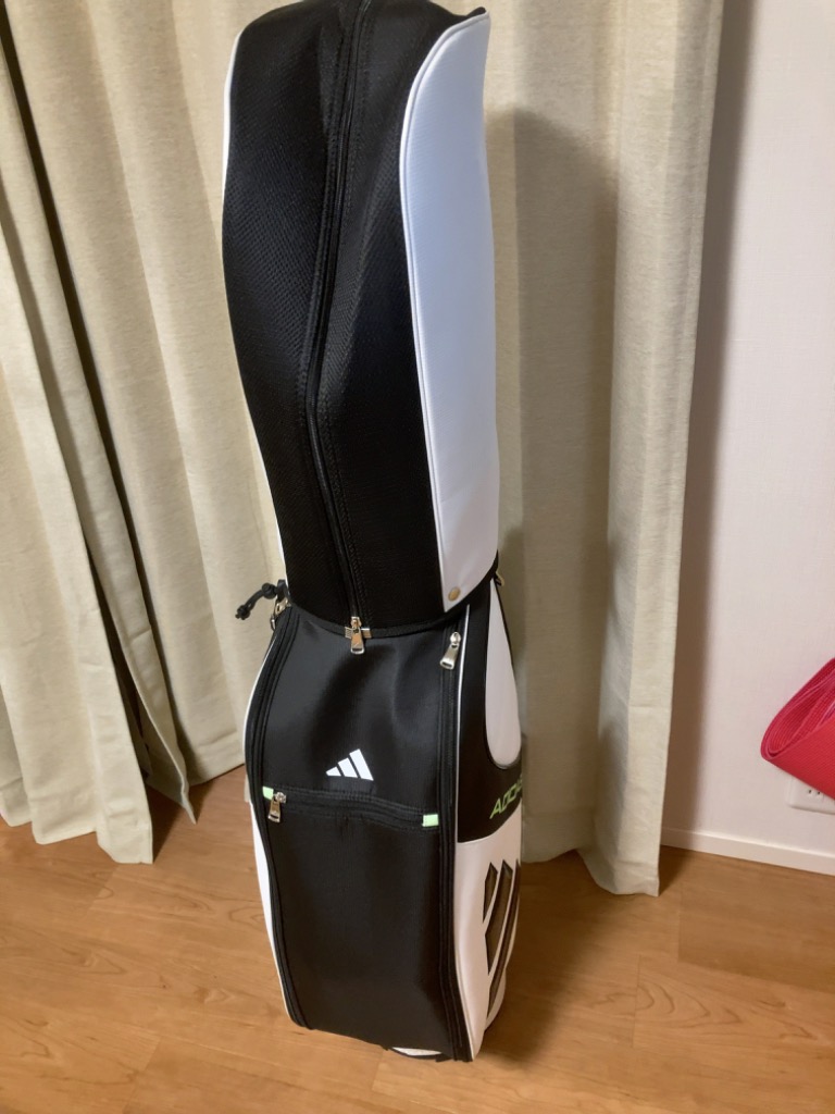 adidas Golf アディダス ゴルフ 日本正規品 軽量 パフォーマンス