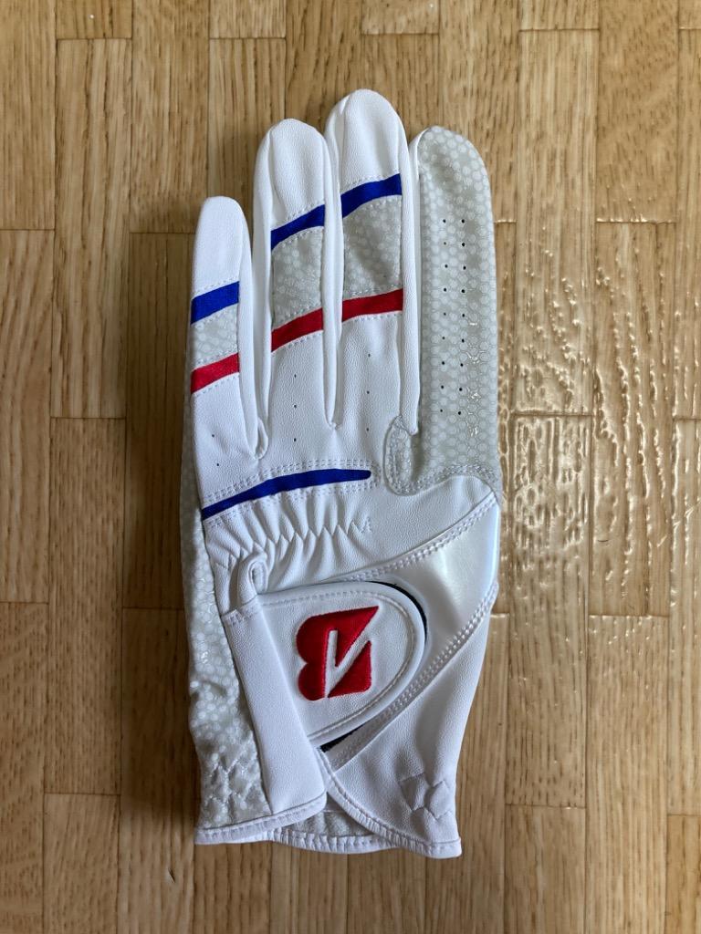 限定カラー】BRIDGESTONE GOLF(ブリヂストンゴルフ)日本正規品 ULTRA GRIP GLOVE (ウルトラグリップ) メンズ  ゴルフグローブ(左手用) 2021モデル 「GLG95C」 :bs-glove-glg95c:EZAKI NET GOLF - 通販 -  Yahoo!ショッピング