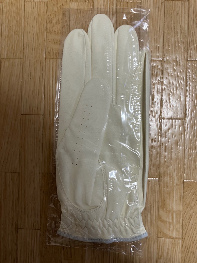 BRIDGESTONE GOLF 【特注サイズ】 ブリヂストンゴルフ日本正規品