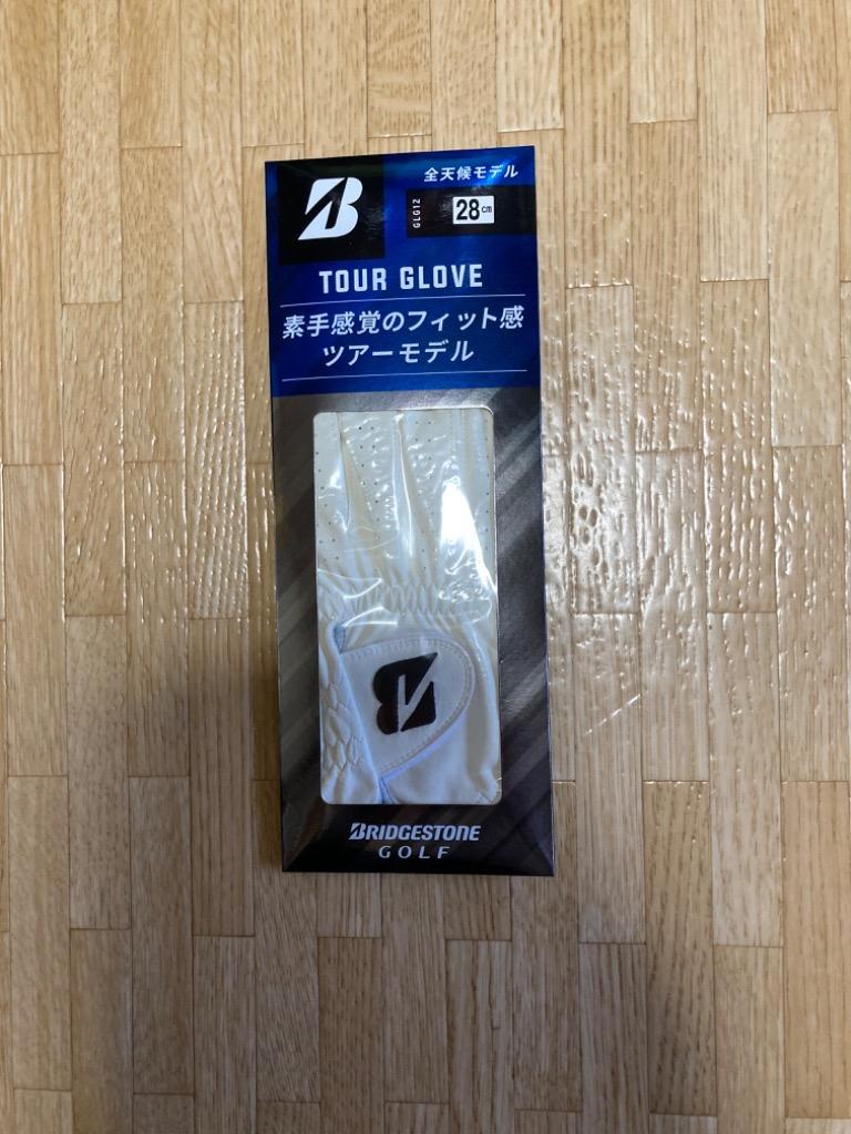 BRIDGESTONE GOLF 【特注サイズ】 ブリヂストンゴルフ日本正規品
