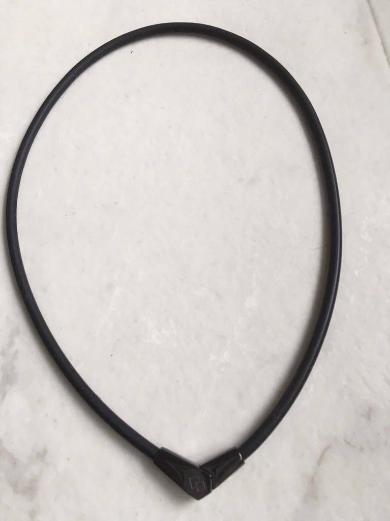 ColanTotte Colantotte コラントッテ 正規品 ネックレス ALT