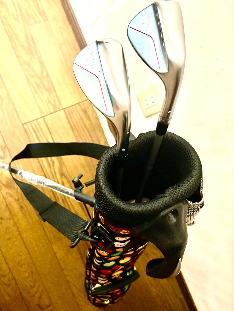 50W A【新品】キャロウェイ　JAWS RAW 　レディース　ゴルフ Amazon | Callaway ゴルフ レディース Jaws Raw ウェッジ 右利き