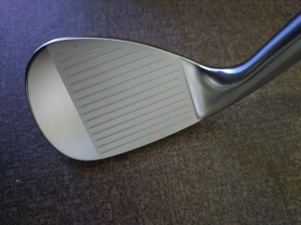 Callaway キャロウェイ 日本正規品 OPUS オーパス ウェッジ