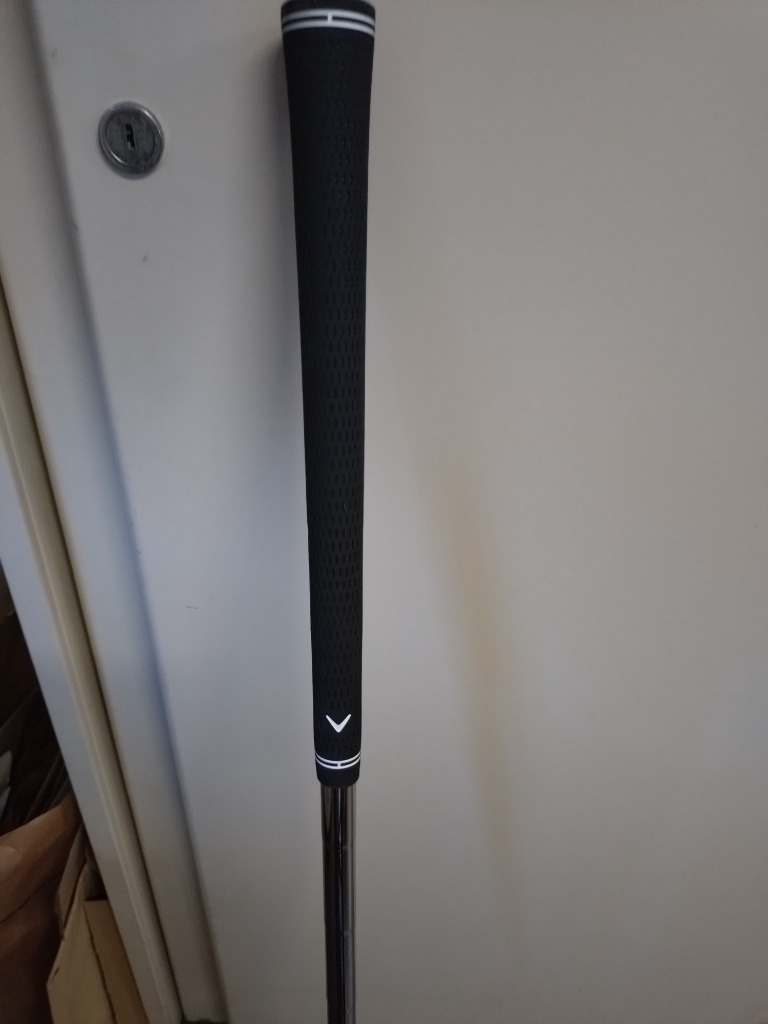 Callaway キャロウェイ 日本正規品 OPUS オーパス ウェッジ