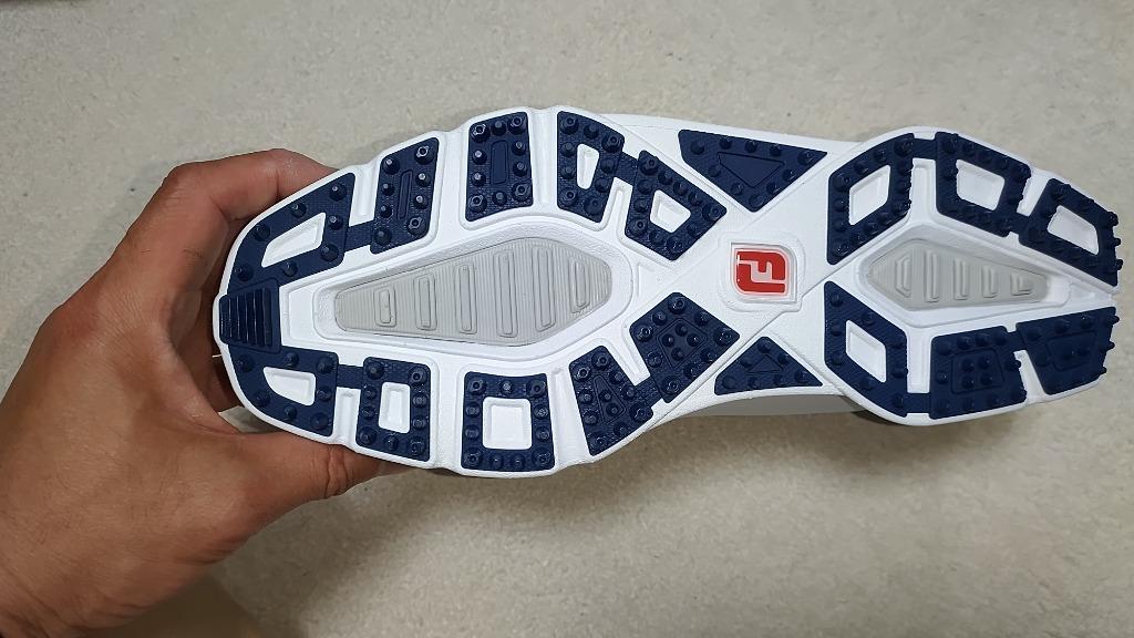 FootJoy FOOTJOY フットジョイ 日本正規品 PRO/SL CORE BOA プロ
