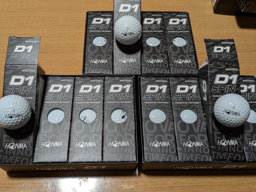 全体のレビュー画像 | 0-1