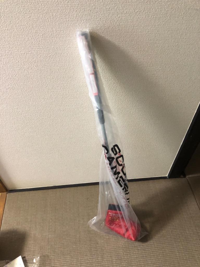 Titleist SCOTTY CAMERON 20Special SELECT Titleist SCOTTY CAMERON 20Special SELECT