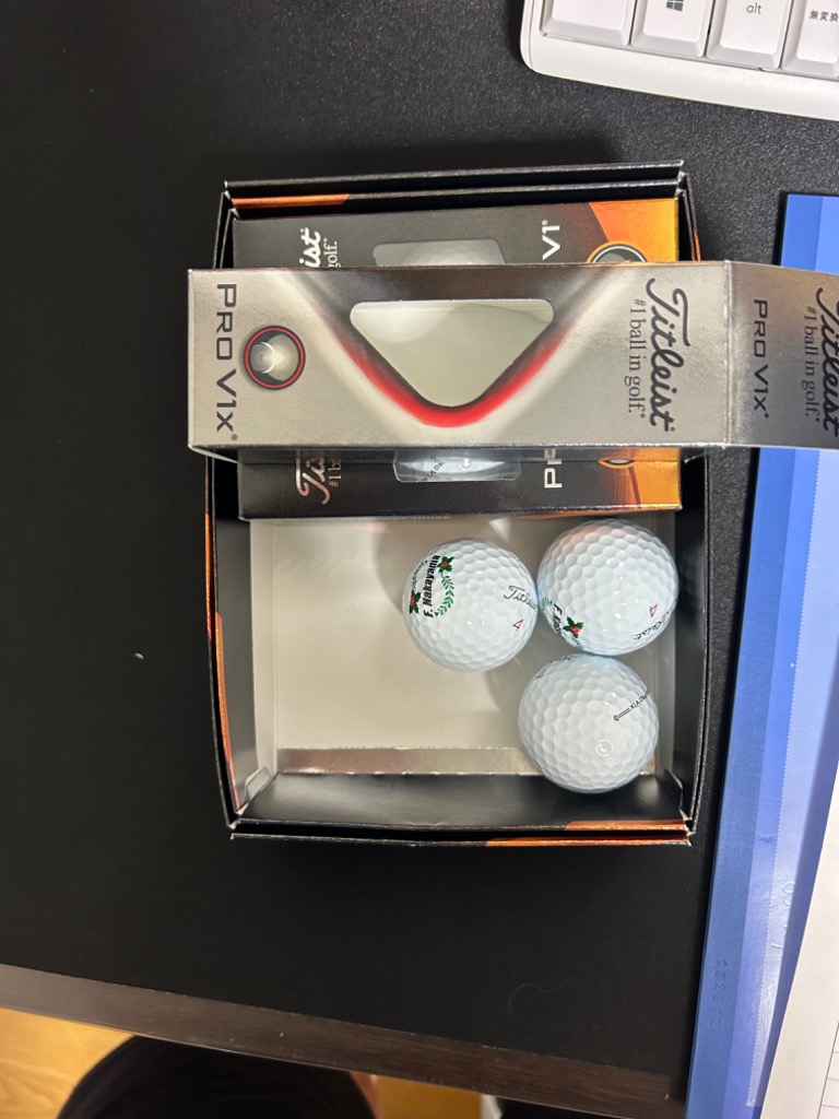 Titleist 【名入れ オウンネーム】 タイトリスト日本正規品 Titleist 【名入れ オウンネーム】 タイトリスト日本正規品