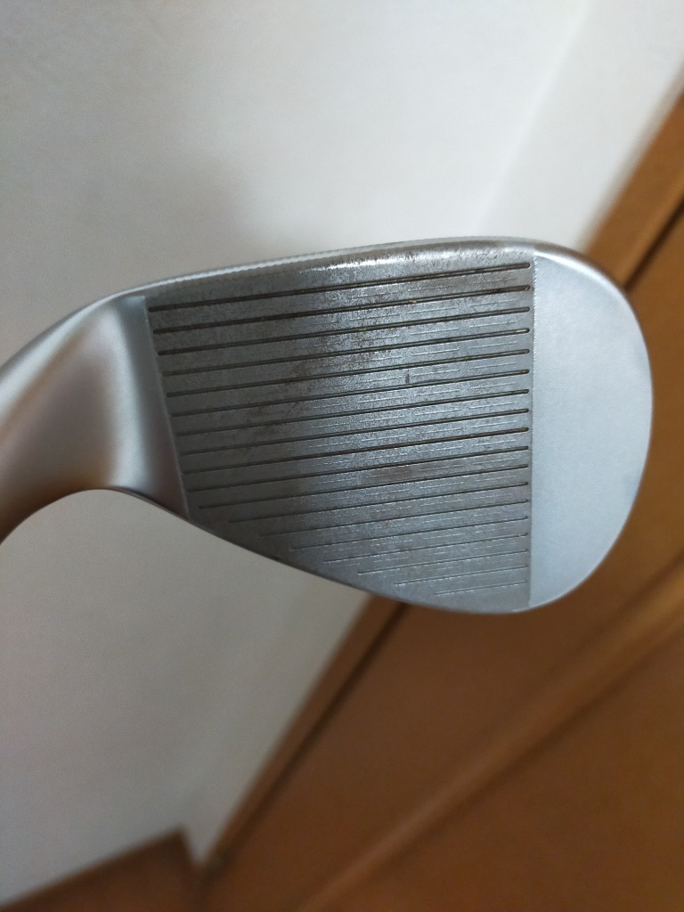 TaylorMade テーラーメイド 日本正規品 MILLED GRIND3 ミルド