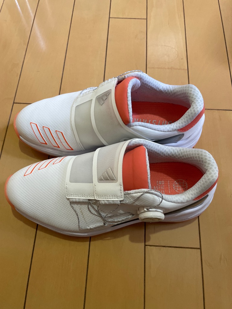 adidas 2023年春夏モデル日本正規品 アディダス ゼッドジー23 adidas 2023年春夏モデル日本正規品 アディダス ゼッドジー23