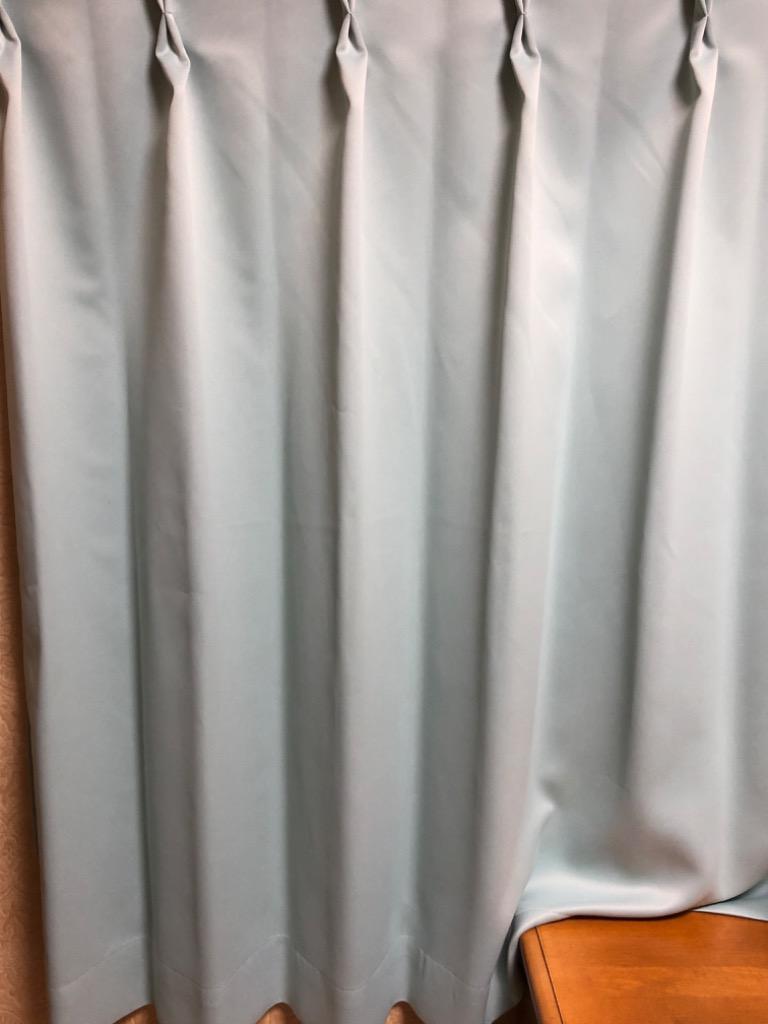 全体のレビュー画像 | 9-0