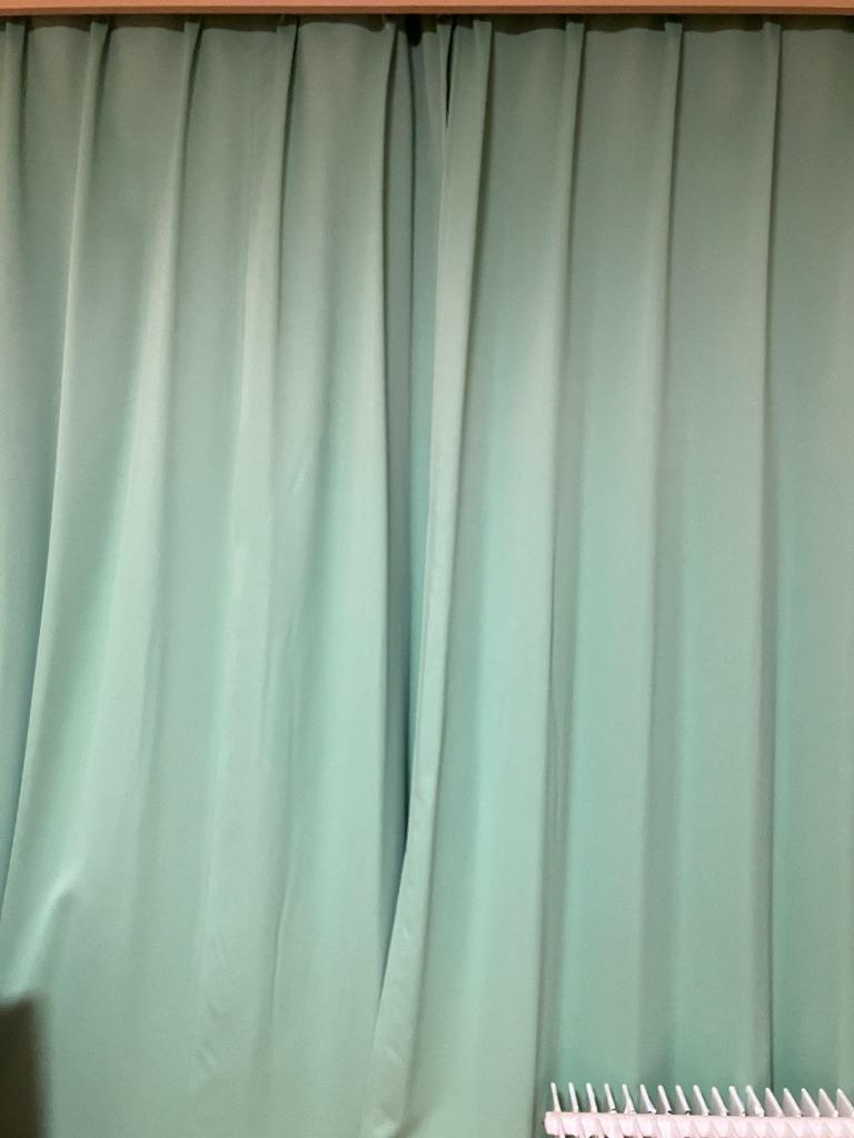 全体のレビュー画像 | 7-0