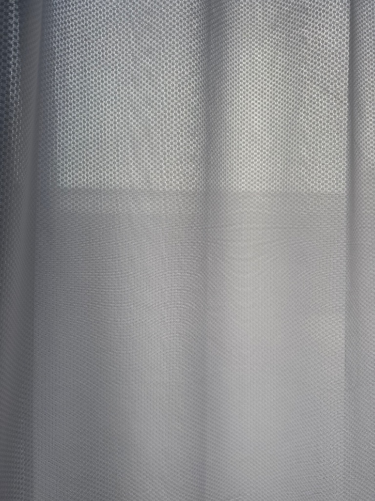 全体のレビュー画像 | 4-0