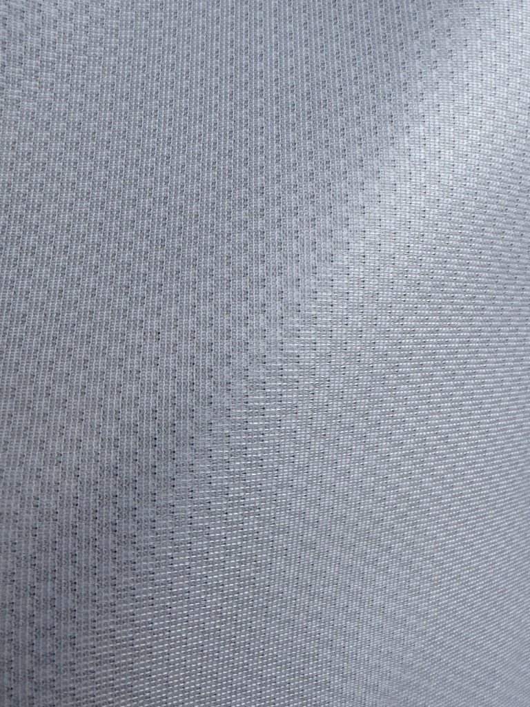 全体のレビュー画像 | 4-2