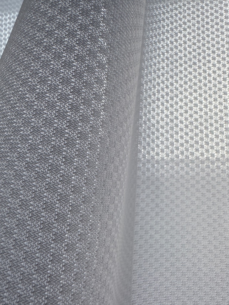 全体のレビュー画像 | 4-1