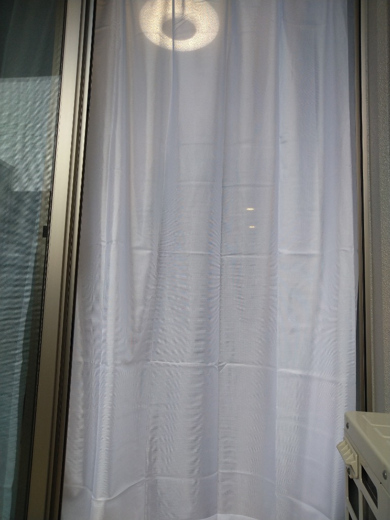 全体のレビュー画像 | 6-1