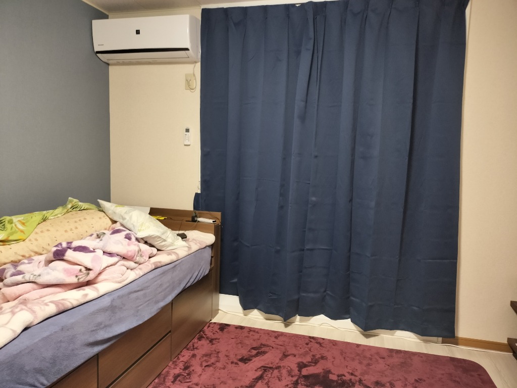 全体のレビュー画像 | 4-2