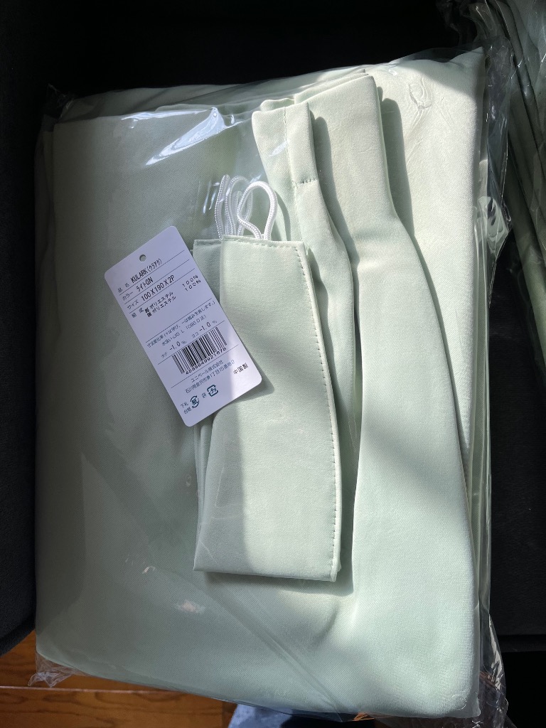 全体のレビュー画像 | 3-0