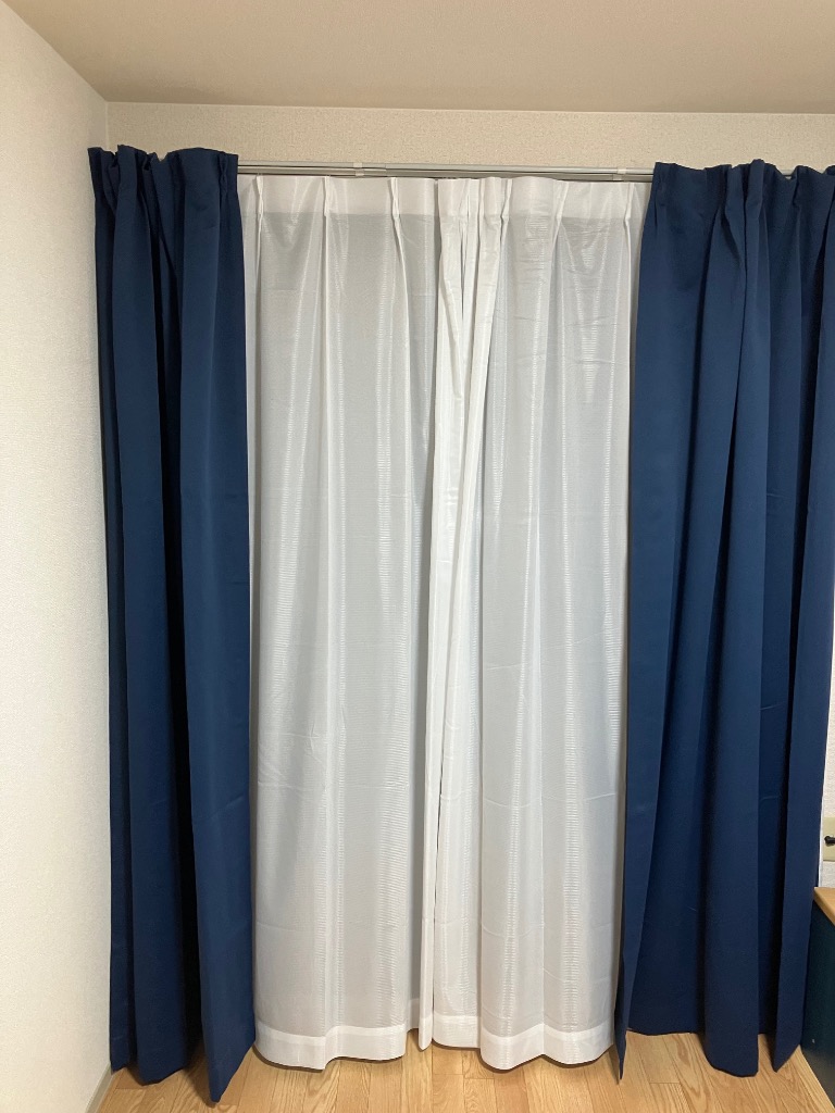 全体のレビュー画像 | 0-1