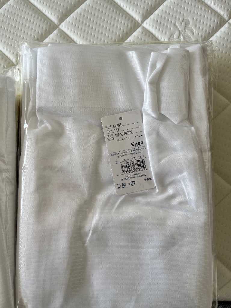 全体のレビュー画像 | 3-1