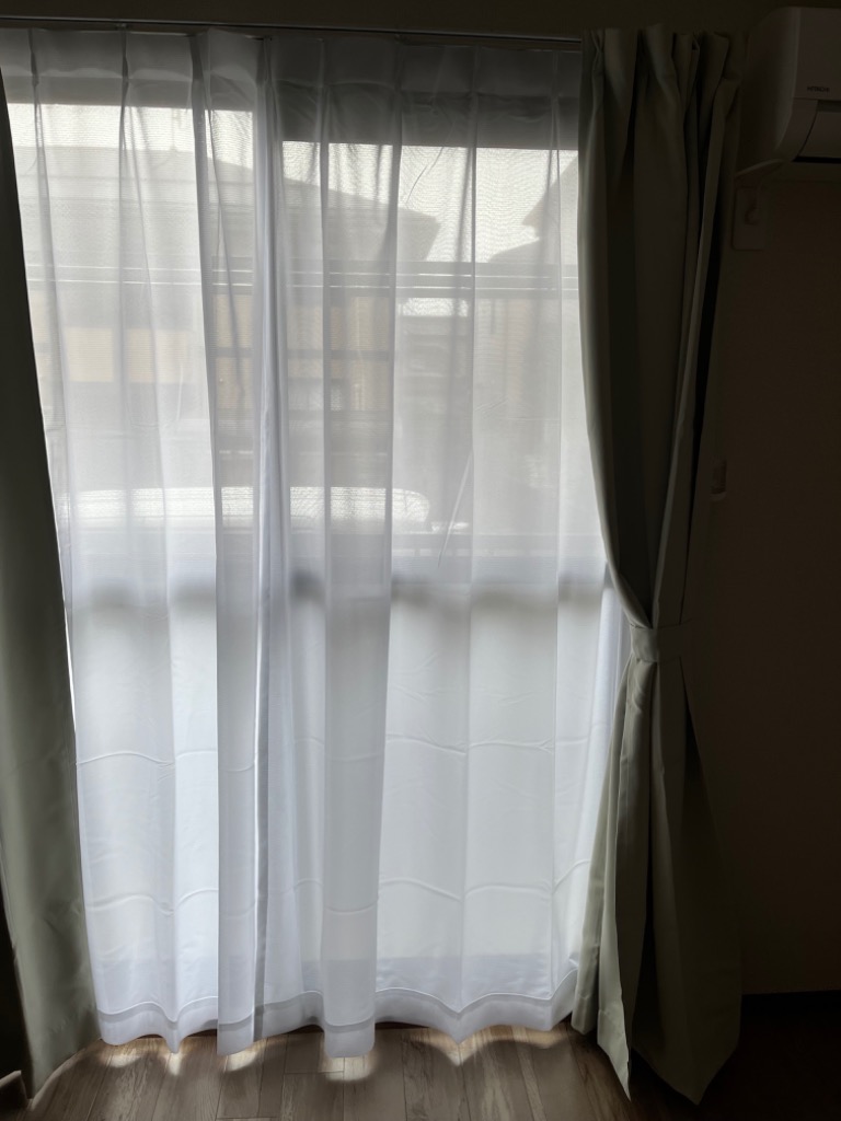 全体のレビュー画像 | 5-0