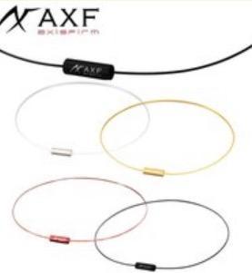 AXF アクセフ EX Airyワイヤーネックレス 2261018 IFMC. イフミック