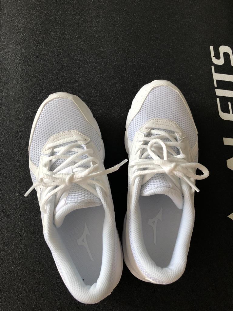 MizunoHonolulu限定ランニングシューズ ホワイト 楽天市場】オン メンズ クラウドモンスター Cloudmonster