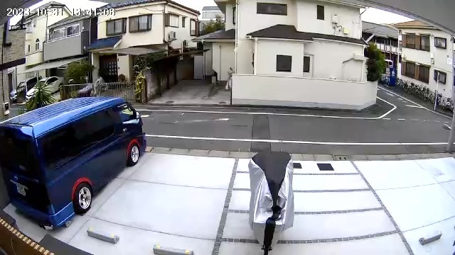 全体のレビュー画像 | 8-0