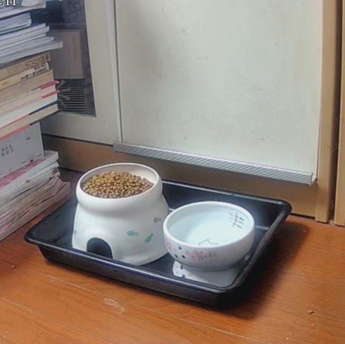 1件目のレビュー画像 | 1