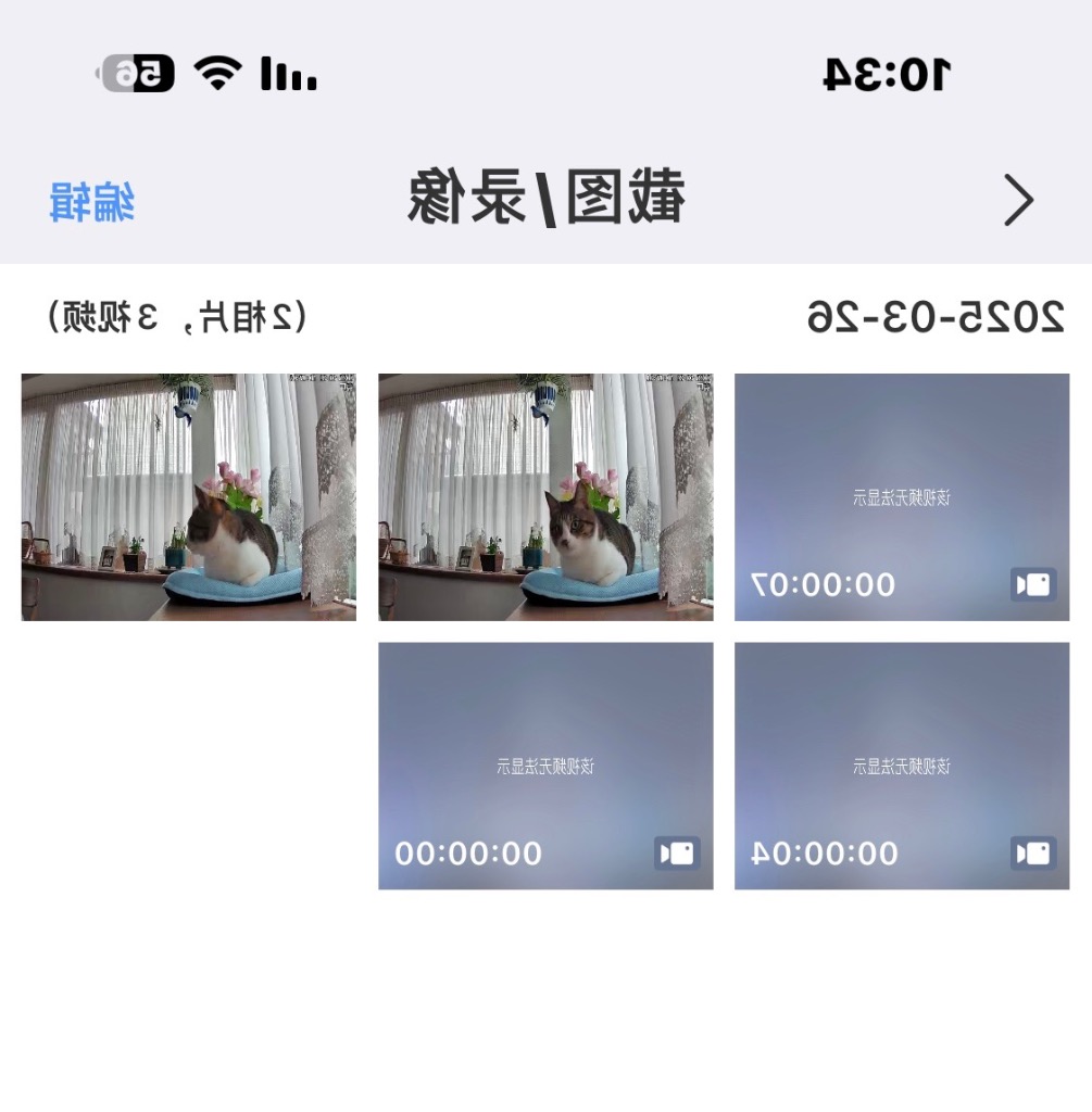 全体のレビュー画像 | 10-1