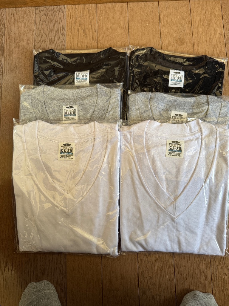 全体のレビュー画像 | 0-0