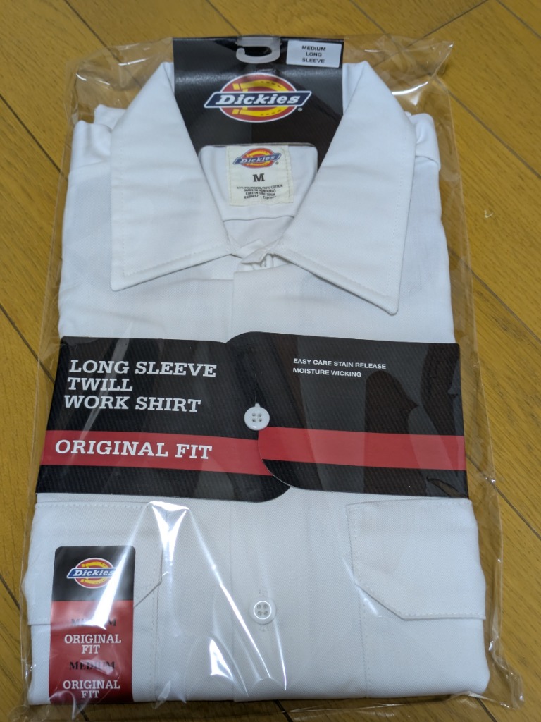 1件目のレビュー画像 | 0