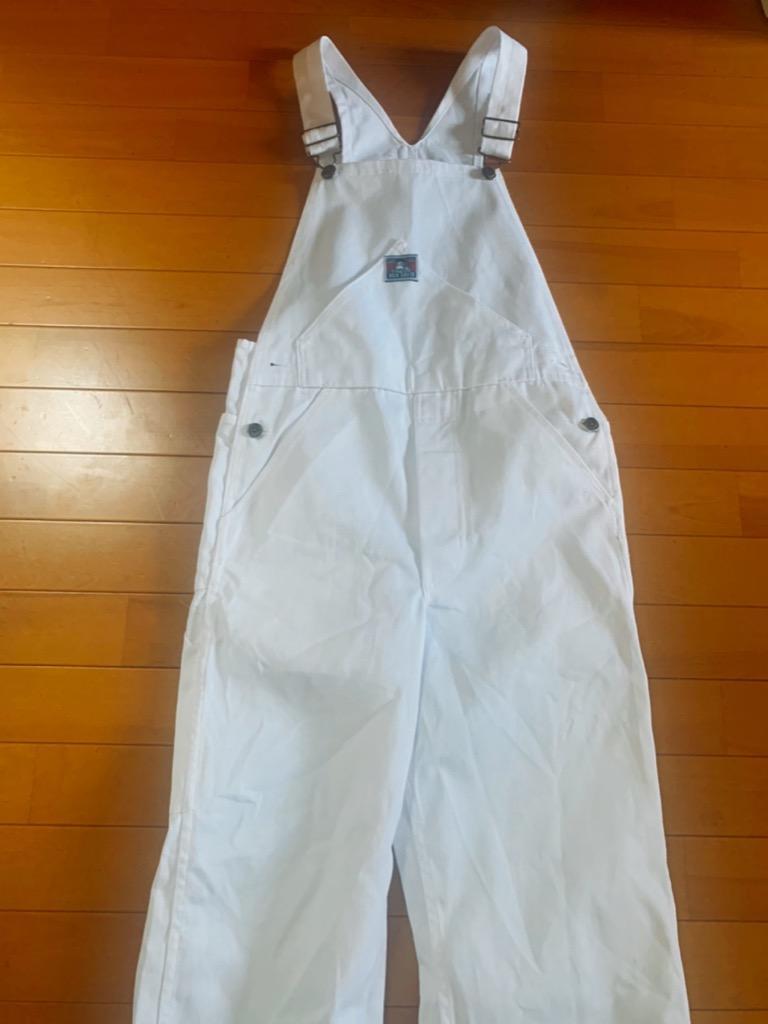 1件目のレビュー画像 | 0